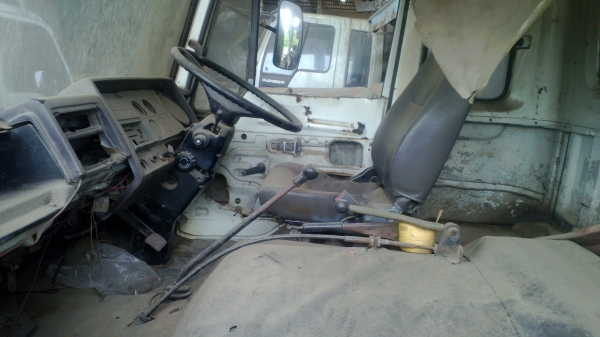 10ล้อ2เพลา ยกดั้มได้พื้นเรียบFM187 ไม่มีเล่ม ขายตามสภาพ(รถถูกต้อง) 10ล้อ2เพลา ยกดั้มได้พื้นเรียบFM187 ไม่มีเล่ม ขายตามสภาพ(รถถูกต้อง)