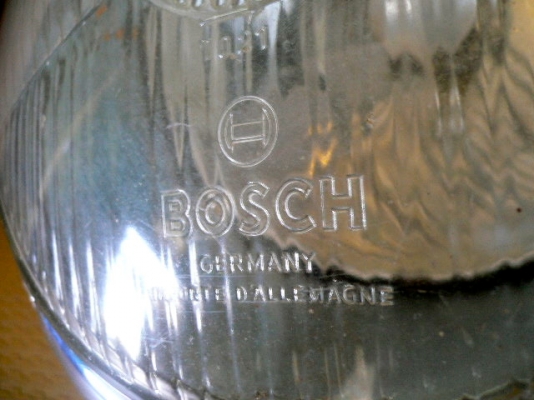 ไฟหน้าโฟล์คเต่าตาหวาน ไฟหน้าโฟล์คเต่าตาหวาน