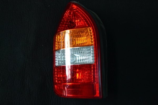 ขายไฟท้าย Chevrolet Zafira  (ซาฟิร่า)