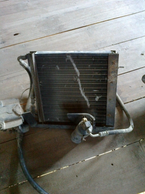 ขายคอมแอร์กับชุดแผงแอร์ ขายคอมแอร์กับชุดแผงแอร์