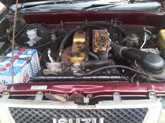 เล่มพร้อมชุดโอน