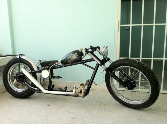 ขายงาน สร้างmini zero 8000บาทคับ