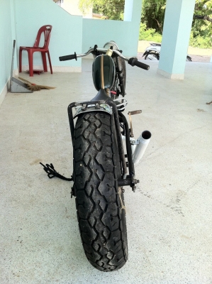 ขายงาน สร้างmini zero 8000บาทคับ
