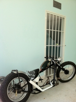 ขายงาน สร้างmini zero 8000บาทคับ