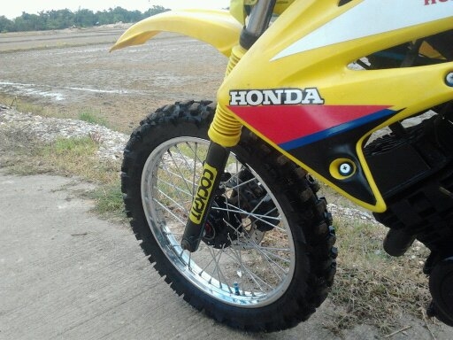 ขายรถ วิบากเทน่า เครื่องดี สภาพ พร้อมใช้ งานแปลงสวยมาก รถสะอาดเก็บสีโครงสวยแล้ว ขายรถ วิบากเทน่า เครื่องดี สภาพ พร้อมใช้ งานแปลงสวยมาก รถสะอาดเก็บสีโครงสวยแล้ว