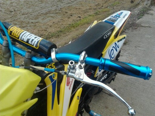 ขายรถ วิบากเทน่า เครื่องดี สภาพ พร้อมใช้ งานแปลงสวยมาก รถสะอาดเก็บสีโครงสวยแล้ว ขายรถ วิบากเทน่า เครื่องดี สภาพ พร้อมใช้ งานแปลงสวยมาก รถสะอาดเก็บสีโครงสวยแล้ว