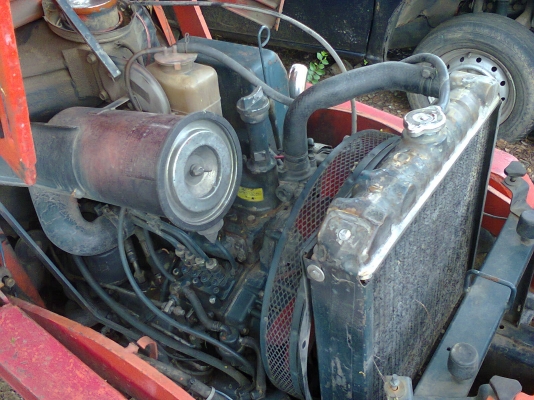 ขายรถไถคูโบต้า ขายรถไถคูโบต้า