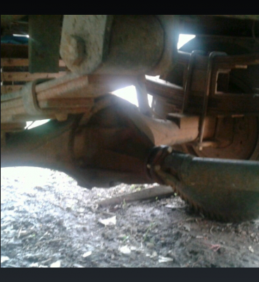 ขายอีแต๋น 4 ล้อ เครื่อง ET 110-11แรง มีสโลว์ แชสซีหน้า 4 คอกใหญ่ มีทะเบียน ฮ-0549 **ราคาคุยกันได้ขายได้ขายคับ***