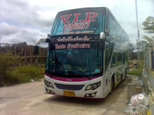 ขาย 8ล้อ VIP