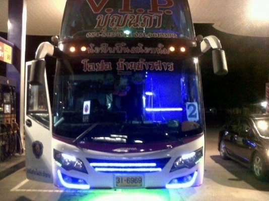 ขาย 8ล้อ VIP