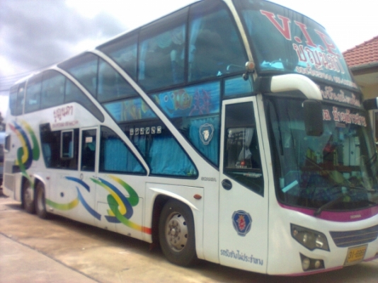 ขาย 8ล้อ VIP