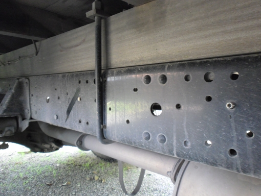 ขาย 6 ล้อ NPR 130 เทอร์โบ 5 เมตร ปี 47 สวยๆ ออกห้าง ขาย 6 ล้อ NPR 130 เทอร์โบ 5 เมตร ปี 47 สวยๆ ออกห้าง