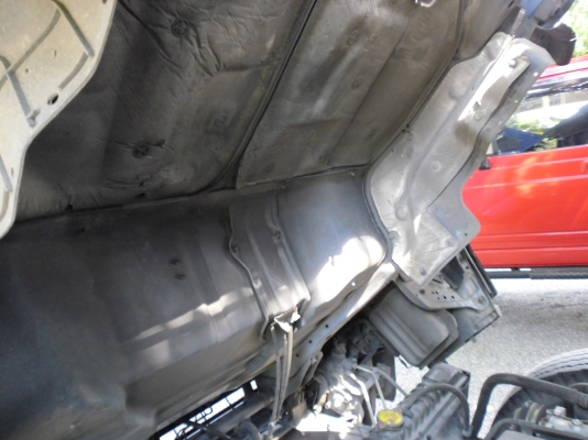 ขาย 6 ล้อ NPR 130 เทอร์โบ 5 เมตร ปี 47 สวยๆ ออกห้าง ขาย 6 ล้อ NPR 130 เทอร์โบ 5 เมตร ปี 47 สวยๆ ออกห้าง