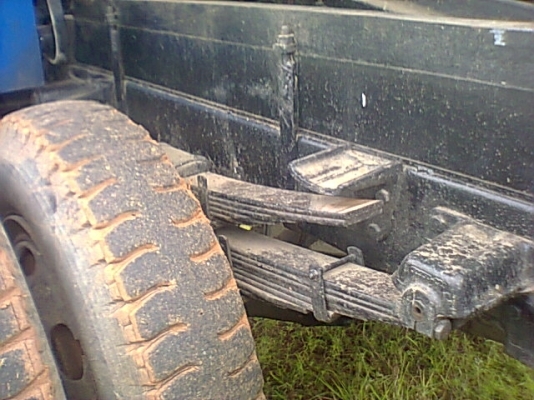 ขาย 6 ล้อ หน้ายาวดั้มเกษตร คัสซีสวย เครื่อง 140 แรงม้า  เอกสารทะเบียนพร้อมโอน ราคาต่อรองได้