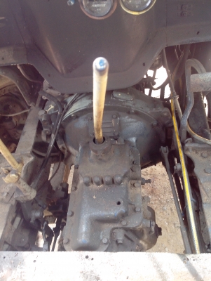 ขาย 6 ล้อ หน้ายาวดั้มเกษตร คัสซีสวย เครื่อง 140 แรงม้า  เอกสารทะเบียนพร้อมโอน ราคาต่อรองได้