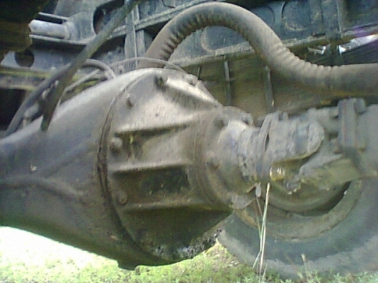 ขาย 6 ล้อ หน้ายาวดั้มเกษตร คัสซีสวย เครื่อง 140 แรงม้า  เอกสารทะเบียนพร้อมโอน ราคาต่อรองได้