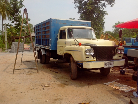 ขาย 6 ล้อ หน้ายาวดั้มเกษตร คัสซีสวย เครื่อง 140 แรงม้า  เอกสารทะเบียนพร้อมโอน ราคาต่อรองได้