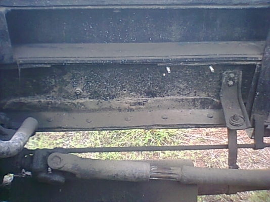 ขาย 6 ล้อ หน้ายาวดั้มเกษตร คัสซีสวย เครื่อง 140 แรงม้า  เอกสารทะเบียนพร้อมโอน ราคาต่อรองได้