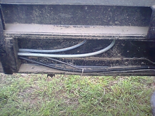 ขาย 6 ล้อ หน้ายาวดั้มเกษตร คัสซีสวย เครื่อง 140 แรงม้า  เอกสารทะเบียนพร้อมโอน ราคาต่อรองได้