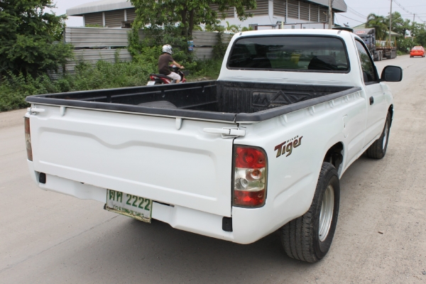 ขายแล้วครับ