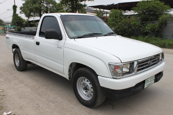 ขายแล้วครับ