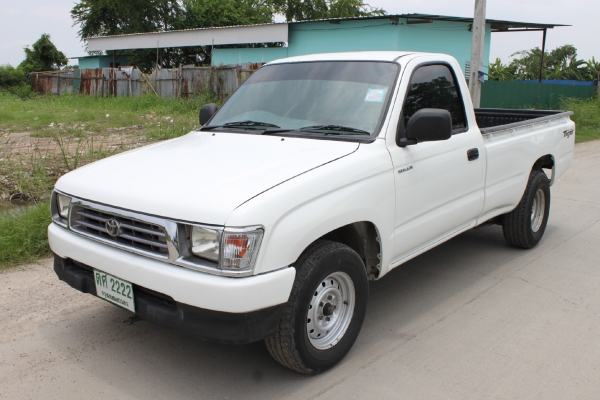 ขายแล้วครับ