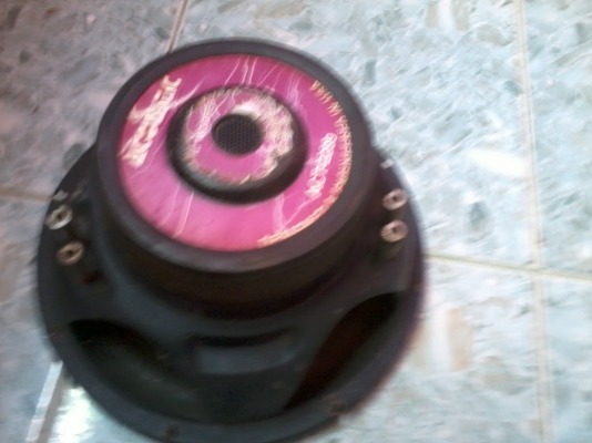 ขายดอดซับ10 ราคาถูก(1200)