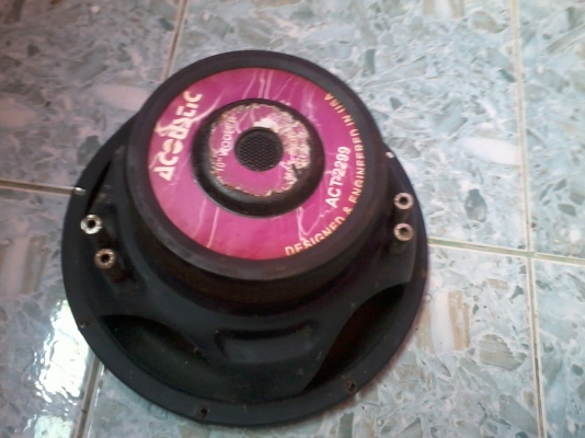 ขายดอดซับ10 ราคาถูก(1200)