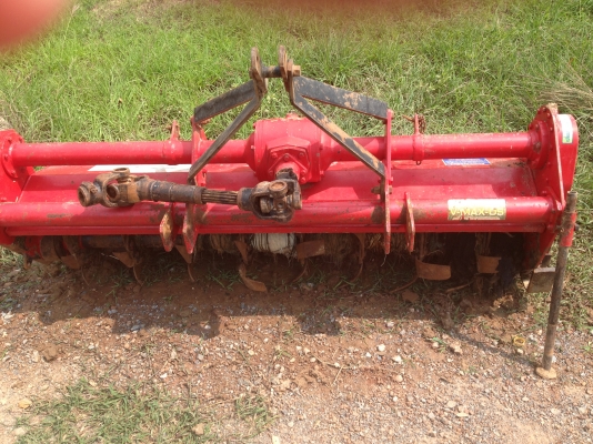 -ขายโลตาลลี่   ยี่ห้อ  วิเชียน1.85เมตรพร้อมใช้ถูกๆ