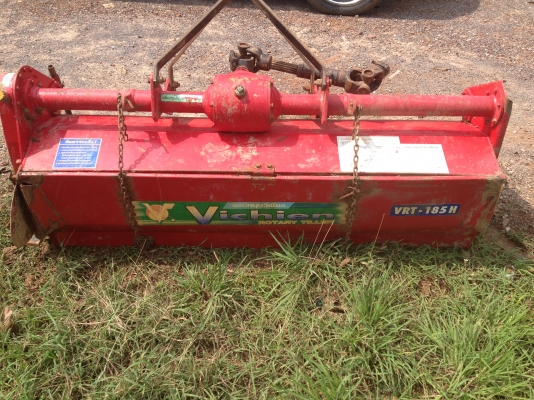 -ขายโลตาลลี่   ยี่ห้อ  วิเชียน1.85เมตรพร้อมใช้ถูกๆ