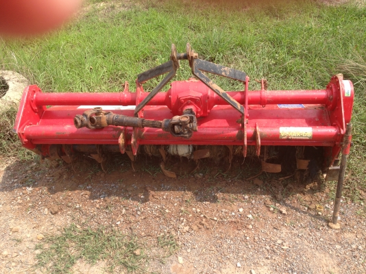 -ขายโลตาลลี่   ยี่ห้อ  วิเชียน1.85เมตรพร้อมใช้ถูกๆ