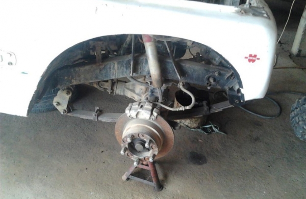 ขาย ซูซูกิ คาริเบี้ยน ขาย ซูซูกิ คาริเบี้ยน