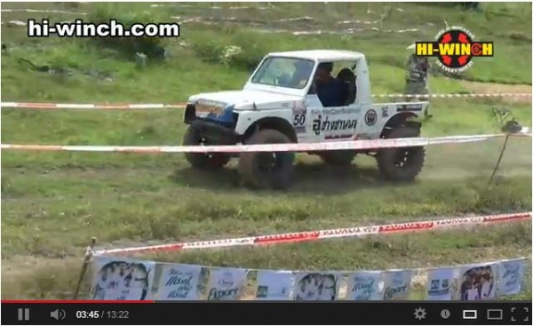 ขาย ซูซูกิ คาริเบี้ยน ขาย ซูซูกิ คาริเบี้ยน