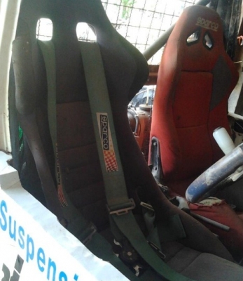 ขาย ซูซูกิ คาริเบี้ยน ขาย ซูซูกิ คาริเบี้ยน