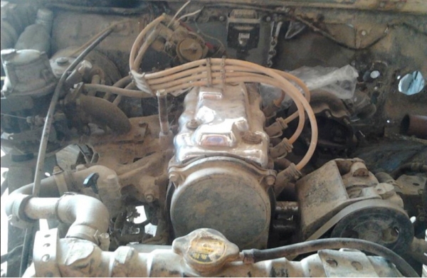 ขาย ซูซูกิ คาริเบี้ยน ขาย ซูซูกิ คาริเบี้ยน