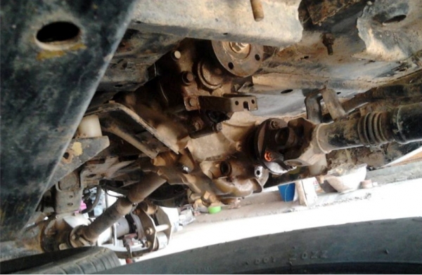 ขาย ซูซูกิ คาริเบี้ยน ขาย ซูซูกิ คาริเบี้ยน