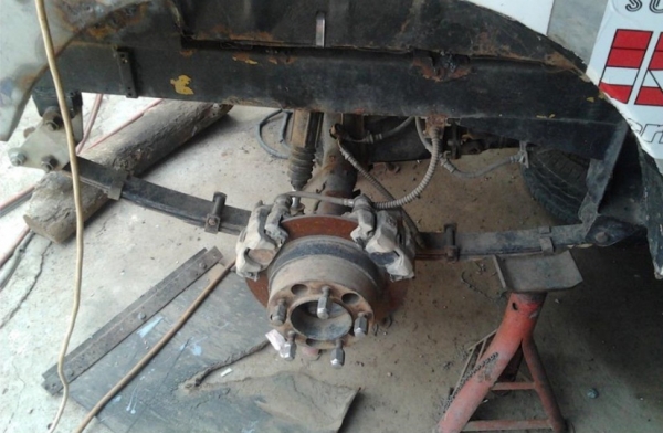 ขาย ซูซูกิ คาริเบี้ยน ขาย ซูซูกิ คาริเบี้ยน