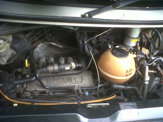 ขาย คาราเวล 130000