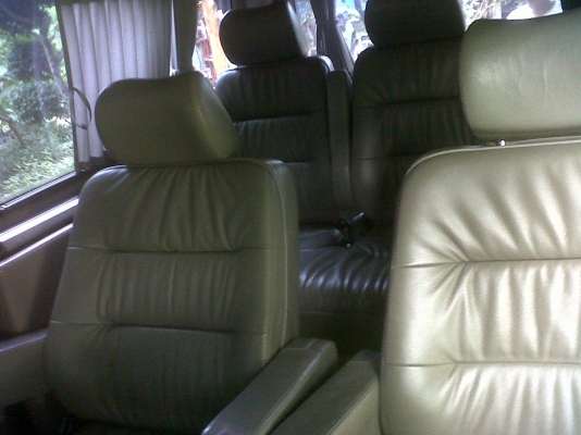 ขาย คาราเวล 130000