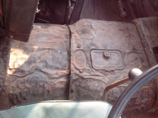 ขาย6ล้อ hino KM301 ขาย6ล้อ hino KM301