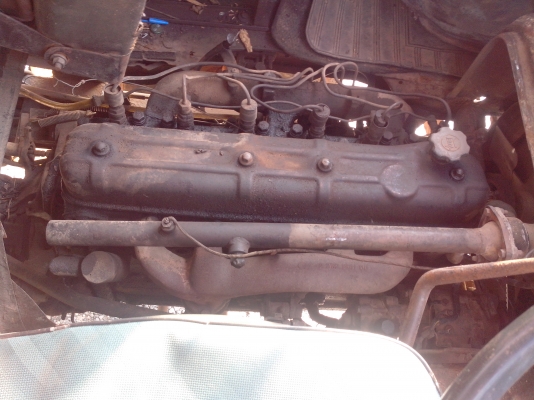 ขาย6ล้อ hino KM301 ขาย6ล้อ hino KM301