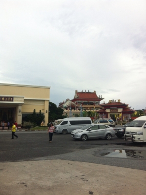 รับรถสิบล้อเดี่ยวขนทราย