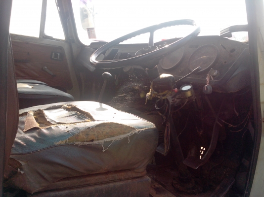 ขาย6ล้อ hino KM545 ขาย6ล้อ hino KM545