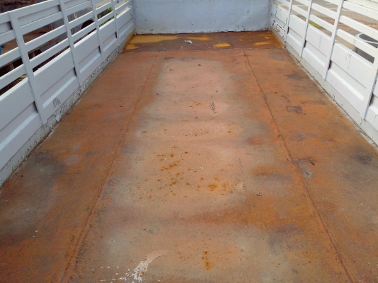 ขาย6ล้อ hino KM545 ขาย6ล้อ hino KM545