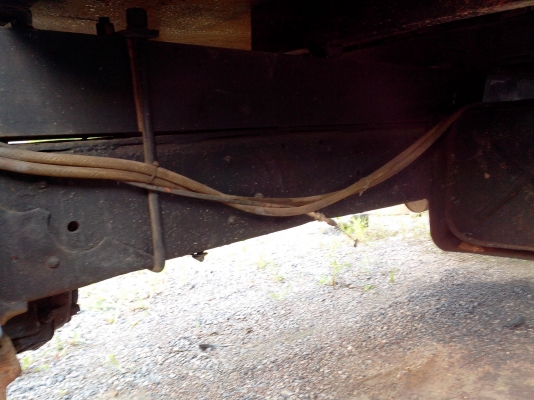 ขาย6ล้อ hino KM545 ขาย6ล้อ hino KM545