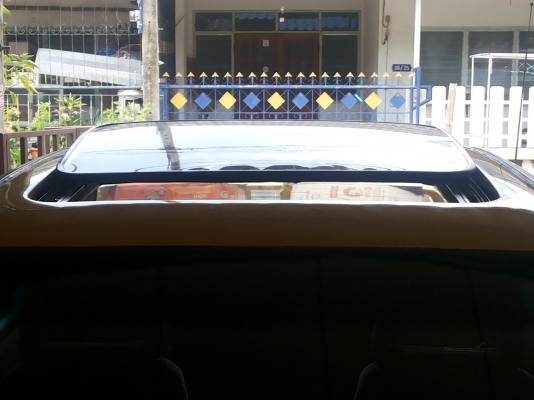 ขายนถเก๋งมิสซูมิชิราคาถูกปี93(เครือง4จี63เทอร์โบ)เครืองดีแรงมากสีสวยของแต่งอีโวแท่ทังคัน