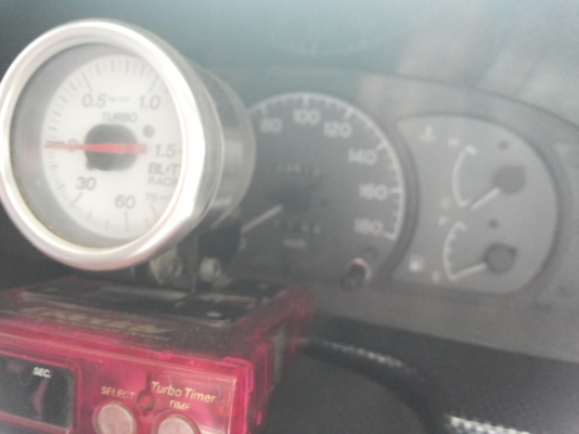 ขายนถเก๋งมิสซูมิชิราคาถูกปี93(เครือง4จี63เทอร์โบ)เครืองดีแรงมากสีสวยของแต่งอีโวแท่ทังคัน