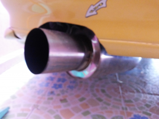 ขายนถเก๋งมิสซูมิชิราคาถูกปี93(เครือง4จี63เทอร์โบ)เครืองดีแรงมากสีสวยของแต่งอีโวแท่ทังคัน