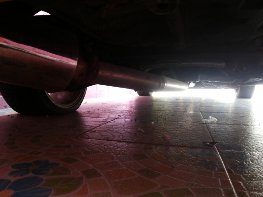 ขายนถเก๋งมิสซูมิชิราคาถูกปี93(เครือง4จี63เทอร์โบ)เครืองดีแรงมากสีสวยของแต่งอีโวแท่ทังคัน