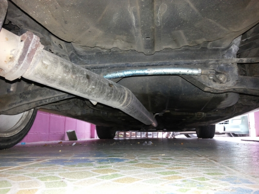 ขายนถเก๋งมิสซูมิชิราคาถูกปี93(เครือง4จี63เทอร์โบ)เครืองดีแรงมากสีสวยของแต่งอีโวแท่ทังคัน